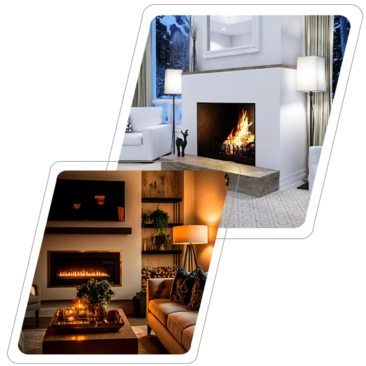 Remove Chimney Odor in Norristown, PA