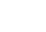 Norristown chimney repair services