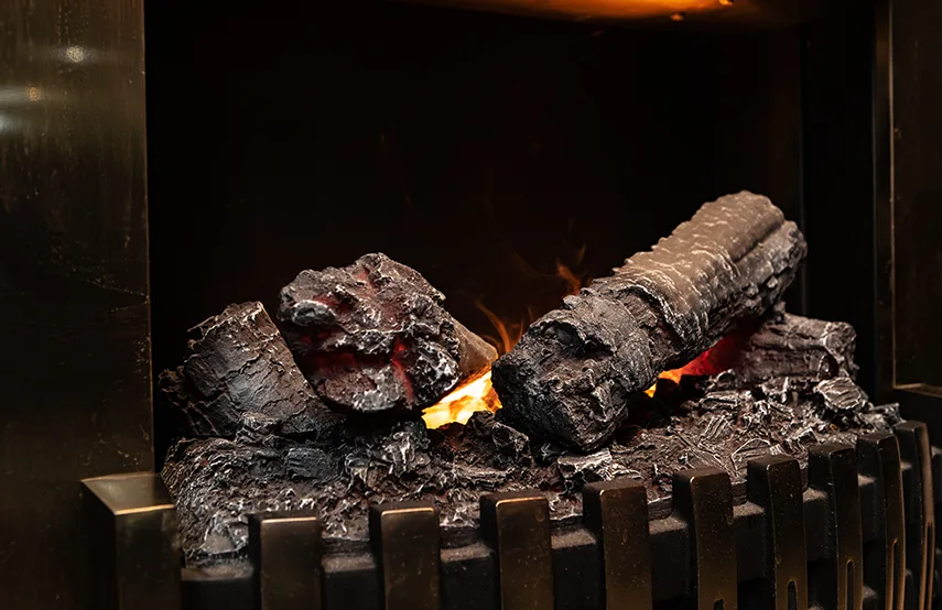Soot Removal in Norristown, Pennsylvania