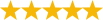 Norristown Chimney & Fireplace Services
