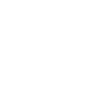 Professional Chimney Flue Installation in Norristown, Pennsylvania