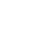 Reliable Chimney Flashing Installation in Norristown, PA
