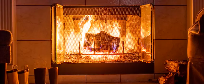Astria Vent Free Gas Fireplaces Installation in Norristown, PA