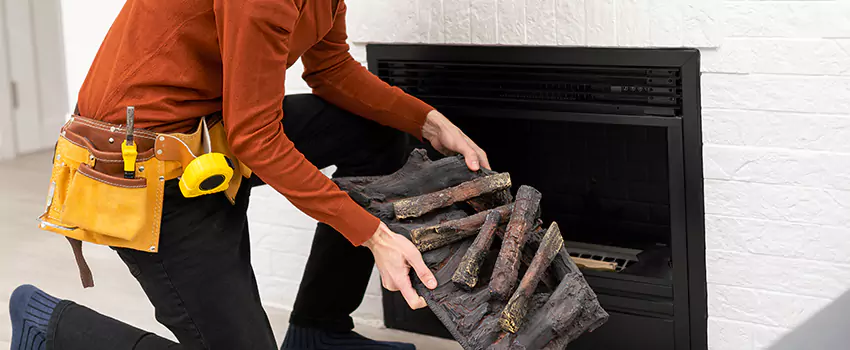 Chimney Creosote Cleaning Cost in Norristown, Pennsylvania