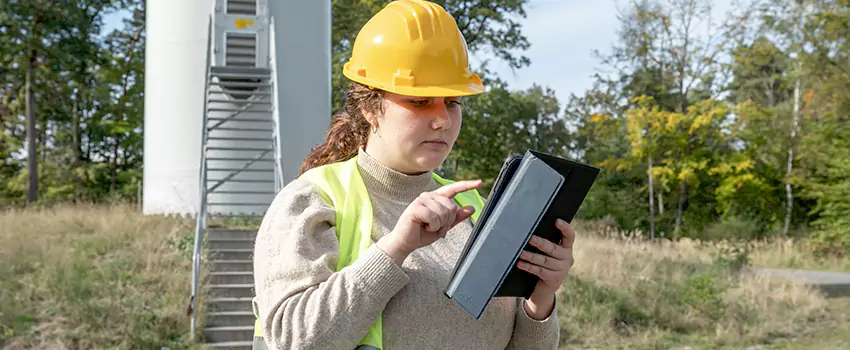 The Dangers Of Chimney Inspection Negligence in Norristown, PA