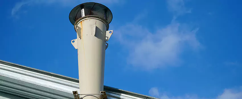 Fireplace Chimney Remodel Services in Norristown, Pennsylvania