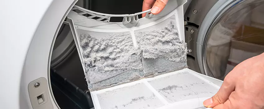 Best Dryer Lint Removal Company in Norristown, Pennsylvania