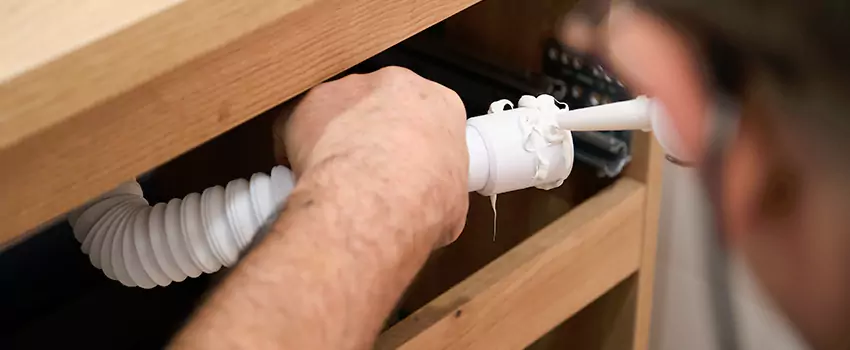Affordable Dryer Vent Repair Services in Norristown, PA