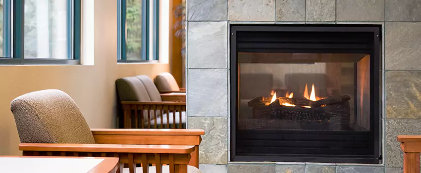 Fireplace Refacing in Norristown, Pennsylvania