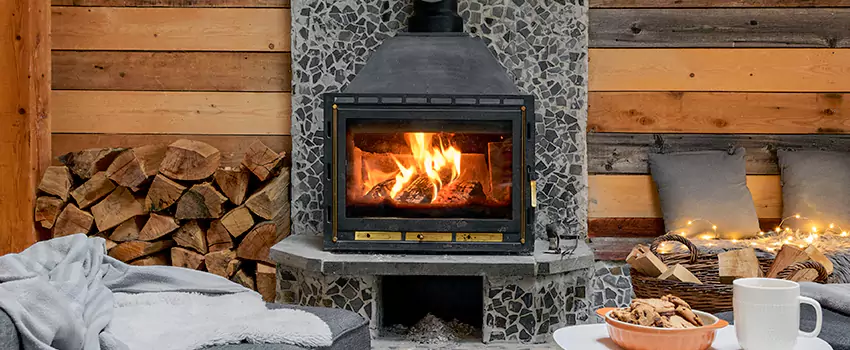 Fireplace Renovation Service in Norristown, PA