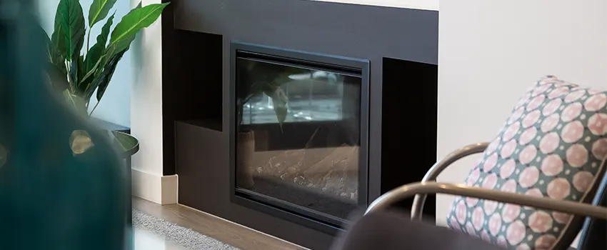 Welding Repairs for Fireplace Grate in Norristown, PA