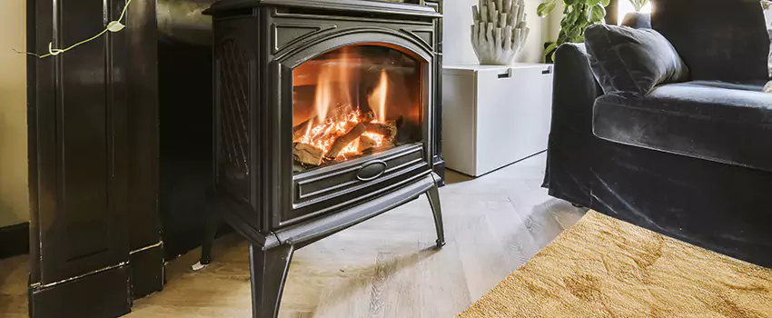 Cost of Hearthstone Stoves Fireplace Services in Norristown, Pennsylvania