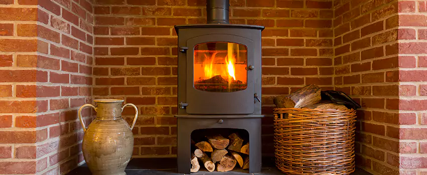 Specifications of Jøtul Fireplace and Inserts in Norristown, Pennsylvania