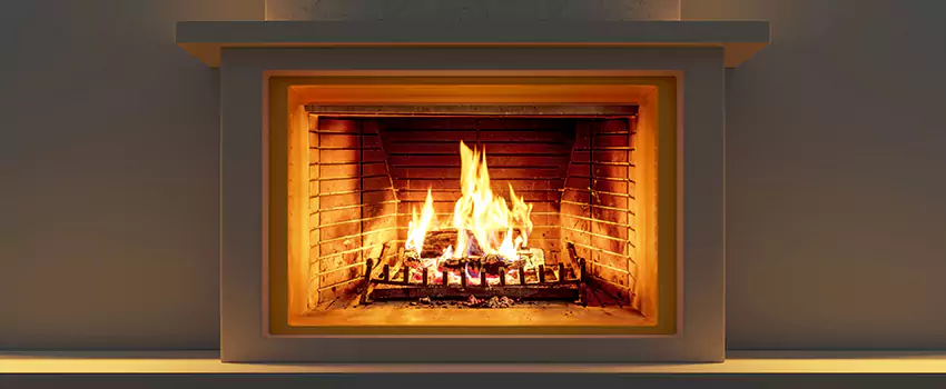 Majestic Campfire Gas Log Set Suppliers in Norristown, Pennsylvania