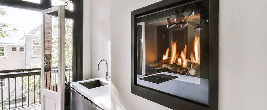 Cost of Monessen Hearth Fireplace Services in Norristown, PA