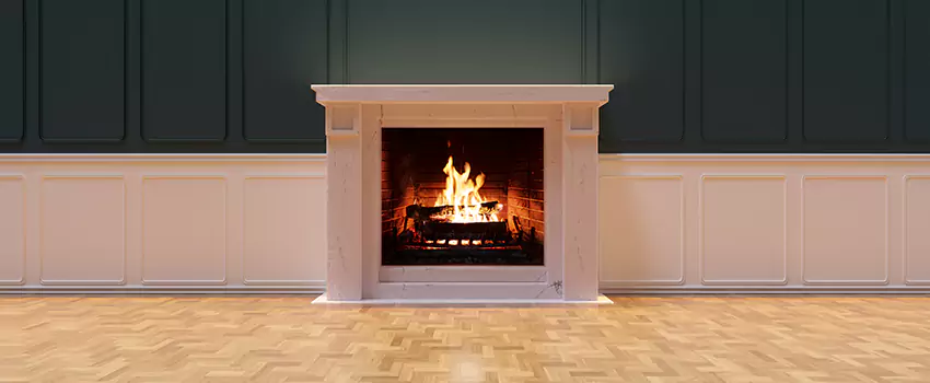 Napoleon Electric Fireplaces Inspection Service in Norristown, Pennsylvania