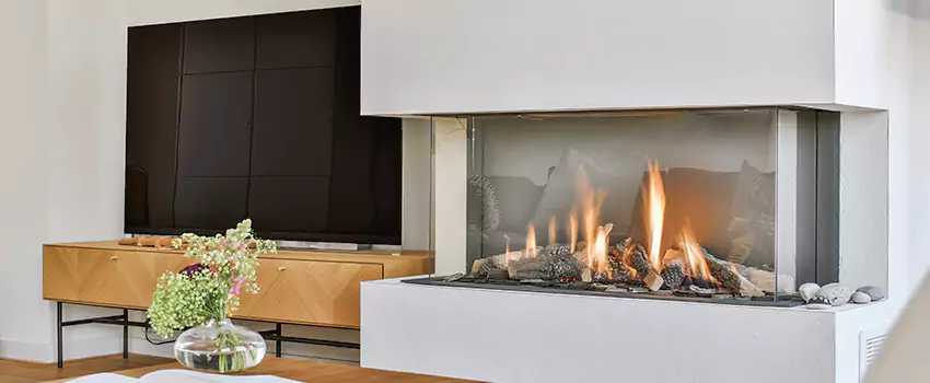 Ortal Wilderness Fireplace Repair and Maintenance in Norristown, Pennsylvania