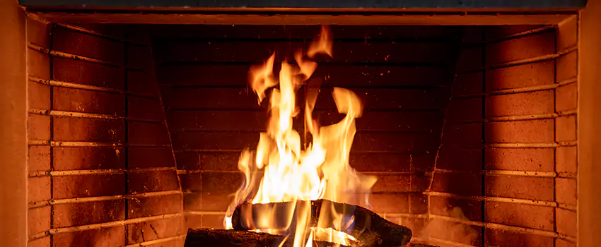Soot Cleanup Services in Norristown, PA