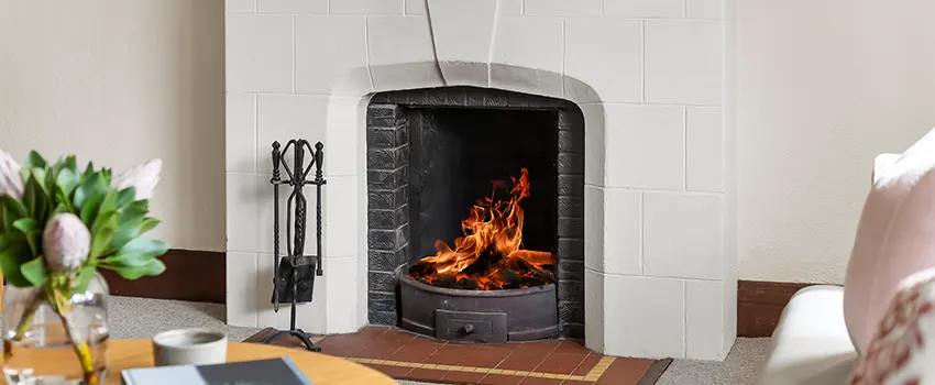 Valor Fireplaces and Stove Repair in Norristown, PA