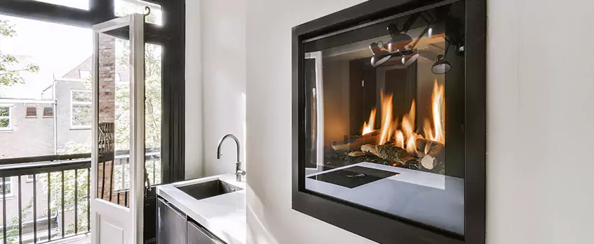 Ventless Gas Control Valve Repair and Replacement Services in Norristown, PA