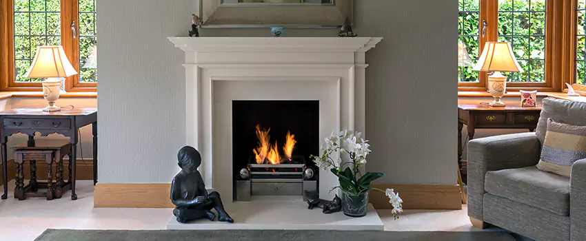 Astria Open-Hearth Wood Fireplaces Services in Norristown, PA