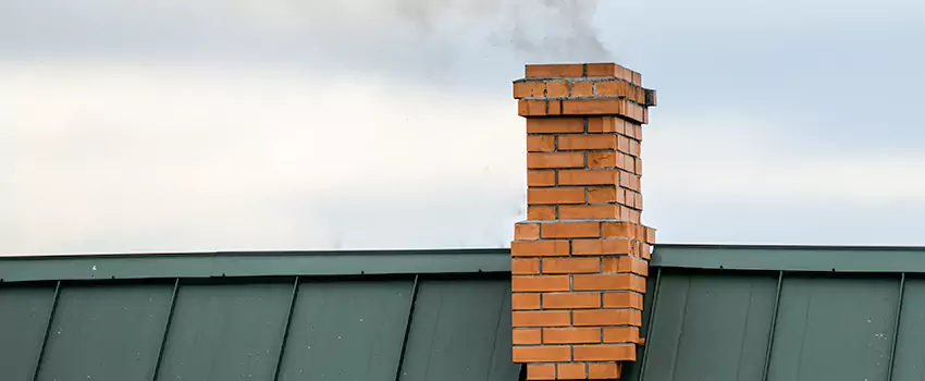 Chimney Installation Company in Norristown, PA