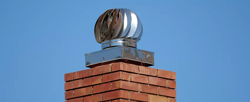 Chimney Flue Rebuild Services in Norristown, Pennsylvania