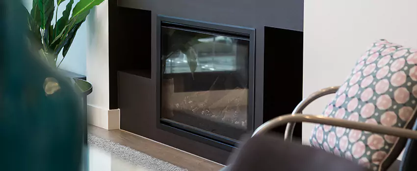 Dimplex Bold Electric Fireplace Fixes in Norristown, PA