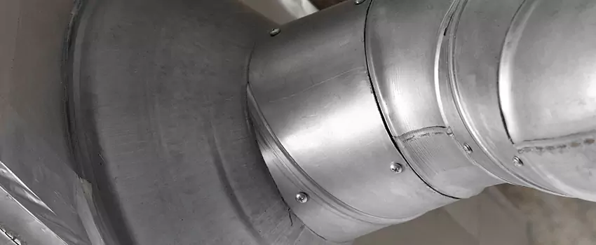 Best Dryer Vent Replacement Company in Norristown, PA