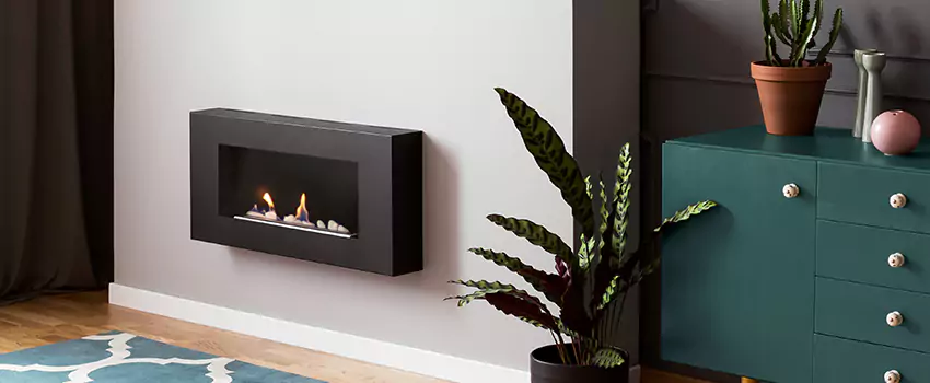 Cost of Ethanol Fireplace Repair And Installation Services in Norristown, PA