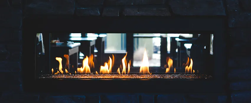 Fireplace Ashtray Repair And Replacement Services Near me in Norristown, Pennsylvania