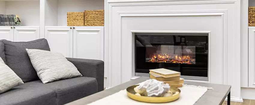 Professional Fireplace Maintenance Contractors in Norristown, PA