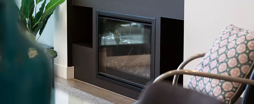 Gas Fireplace Installation in Norristown, PA