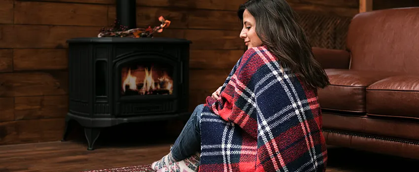 Fireplace Firebox Grate Replacement Services  in Norristown, Pennsylvania