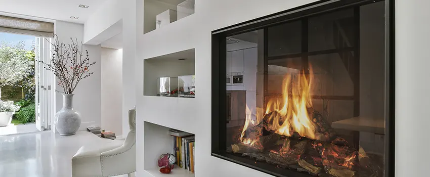 Fireplace Screen Installation And Replacement in Norristown, PA