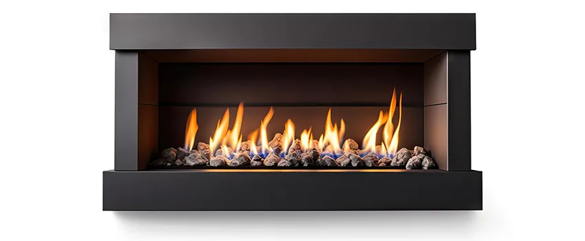 Outdoor Gas Fireplaces Installation in Norristown, PA