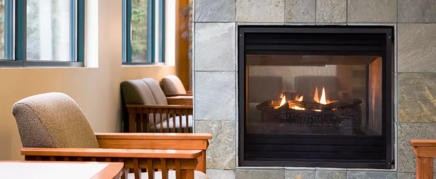 Osburn Fireplace Tempered Glass Hearth Pad Replacement in Norristown, Pennsylvania