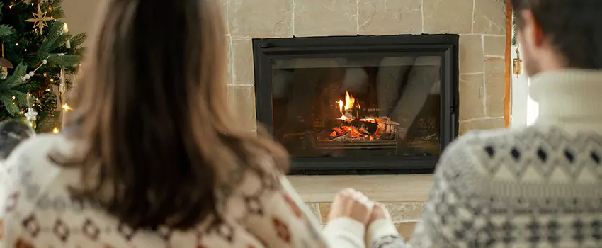 Ravelli Group Wood Fireplaces Replacement in Norristown, Pennsylvania
