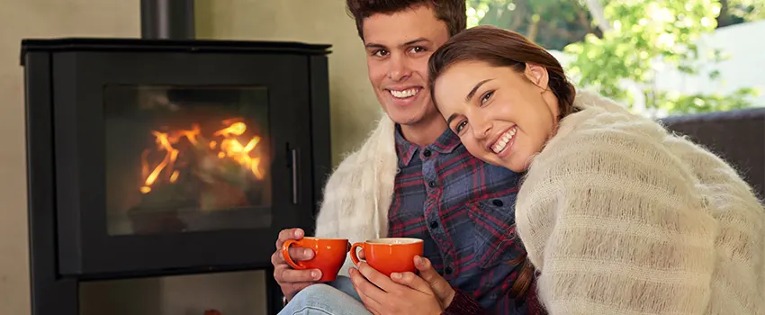 Regency Traditional Fireplace Products Maintenance and Repair in Norristown, Pennsylvania