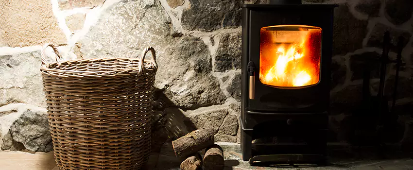 24/7 Wood Stove Installation Services in Norristown, Pennsylvania