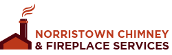 Fireplace And Chimney Services in Norristown